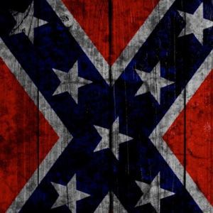 Meet your Posher, Riley